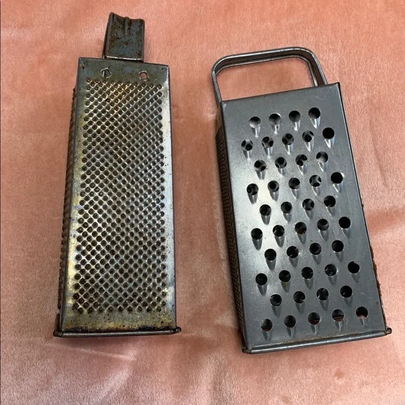 {Vintage} Cheese Garters Bromco - Picture 2 of 6